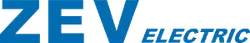 ZEV